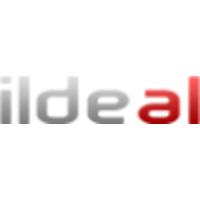 ILDEAL / Alnair / Ildes Telecom logo, ILDEAL / Alnair / Ildes Telecom contact details