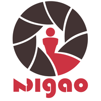 Nigao - Agence Digitale logo, Nigao - Agence Digitale contact details