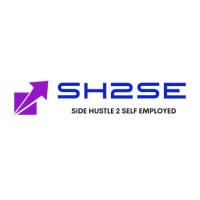 Side Hustle 2 Self Employed logo, Side Hustle 2 Self Employed contact details