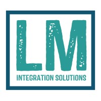 LM Integration Solutions LLC logo, LM Integration Solutions LLC contact details