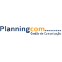 Planningcom - Gestão de Comunicação logo, Planningcom - Gestão de Comunicação contact details