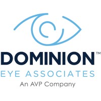 Dominion Eye Associates PC logo, Dominion Eye Associates PC contact details