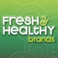 Fresh and Healthy Brands logo, Fresh and Healthy Brands contact details