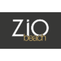 Zio Beach logo, Zio Beach contact details