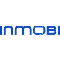 InMobi Korea logo, InMobi Korea contact details