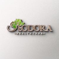 Teodora Health Care logo, Teodora Health Care contact details