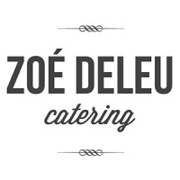 Zoe Deleu Catering logo, Zoe Deleu Catering contact details