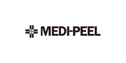 MEDIPEEL logo, MEDIPEEL contact details