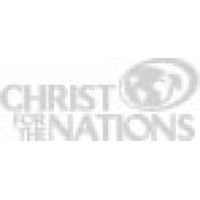 Christ for the Nations Institute logo, Christ for the Nations Institute contact details