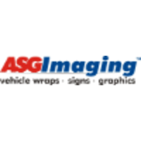 ASG Imaging - Signs, Graphics, Large Format Branding logo, ASG Imaging - Signs, Graphics, Large Format Branding contact details