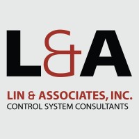 Lin & Associates logo, Lin & Associates contact details