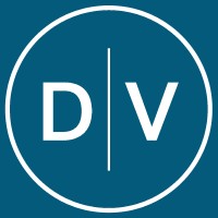 DV Architects logo, DV Architects contact details