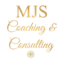 MJS Coaching & Consulting logo, MJS Coaching & Consulting contact details