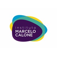 Instituto Marcelo Calone logo, Instituto Marcelo Calone contact details