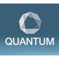 QUANTUM TECHNOLOGY SOLUTIONS logo, QUANTUM TECHNOLOGY SOLUTIONS contact details