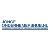 JongeOndernemershub.nl logo, JongeOndernemershub.nl contact details