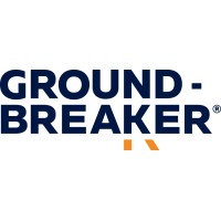 Groundbreaker AS logo, Groundbreaker AS contact details