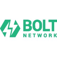 Bolt Network, LLC logo, Bolt Network, LLC contact details