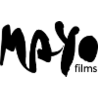 Mayo Films logo, Mayo Films contact details