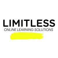 Limitless Online Learning Solutions logo, Limitless Online Learning Solutions contact details