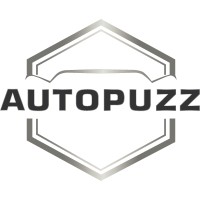 Autopuzz logo, Autopuzz contact details