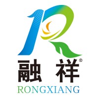 Nanjing Rongxiang Environmental Protection Science And Technology Co., Ltd. logo, Nanjing Rongxiang Environmental Protection Science And Technology Co., Ltd. contact details