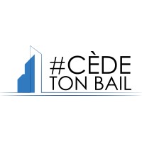 Cède ton bail logo, Cède ton bail contact details