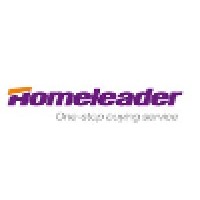 Home Leader Co., Ltd logo, Home Leader Co., Ltd contact details