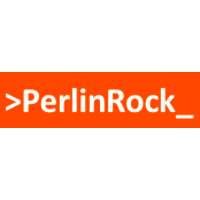 PerlinRock LLC logo, PerlinRock LLC contact details