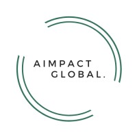 Aimpact Global LLC logo, Aimpact Global LLC contact details