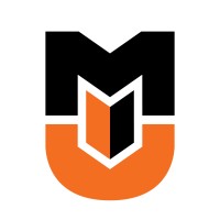 Milligan University logo, Milligan University contact details