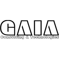 Gaia Consulting & Technologies S.r.l. logo, Gaia Consulting & Technologies S.r.l. contact details