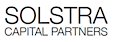 Solstra Capital Partners Llp logo, Solstra Capital Partners Llp contact details