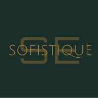 Sofistique-se logo, Sofistique-se contact details