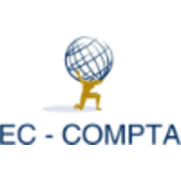 EC-COMPTA Cabinet d'Expertise Comptable logo, EC-COMPTA Cabinet d'Expertise Comptable contact details