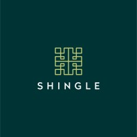 Shingle Technologies logo, Shingle Technologies contact details