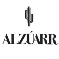 Alzúarr logo, Alzúarr contact details