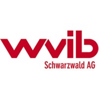 wvib Schwarzwald AG logo, wvib Schwarzwald AG contact details