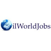 Oilworldjobs logo, Oilworldjobs contact details