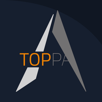 TOPPA Esports Production logo, TOPPA Esports Production contact details