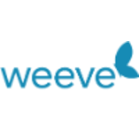 Weeve Ventures Inc logo, Weeve Ventures Inc contact details