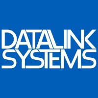 Datalink Systems International Inc. logo, Datalink Systems International Inc. contact details