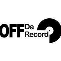 Off Da Record logo, Off Da Record contact details