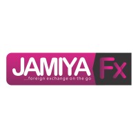 Jamiya Multi Exchange BDC Ltd. logo, Jamiya Multi Exchange BDC Ltd. contact details