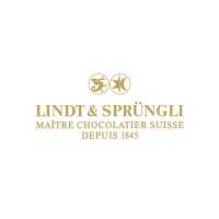 Lindt & Sprüngli Italia logo, Lindt & Sprüngli Italia contact details