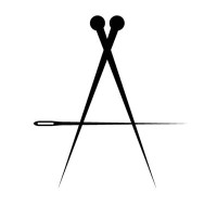 Astaire Bespoke logo, Astaire Bespoke contact details