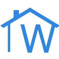 Wahea Homes, Inc. logo, Wahea Homes, Inc. contact details