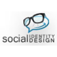 Social Identity Design logo, Social Identity Design contact details