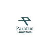 Paratus Logistics, LLC logo, Paratus Logistics, LLC contact details