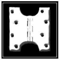 Door Hinge Studios Pty Ltd logo, Door Hinge Studios Pty Ltd contact details